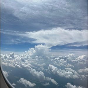 Meet your Posher, Annie